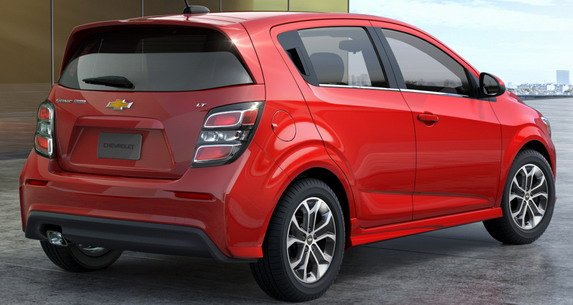 146581-chevrolet sonic 1.jpg, 52 KB