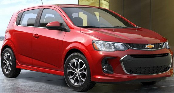 146582-chevrolet sonic 11.jpg, 53 KB