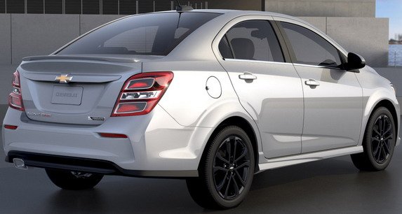 146583-chevrolet sonic 111.jpg, 42 KB