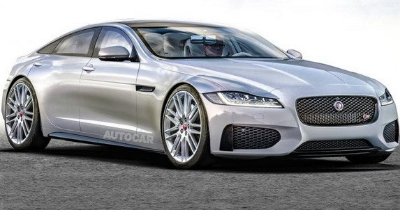 146589-jaguar xj.jpg, 53 KB