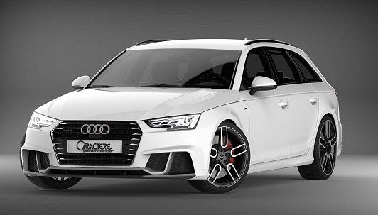 146591-caractere 1.jpg, 37 KB