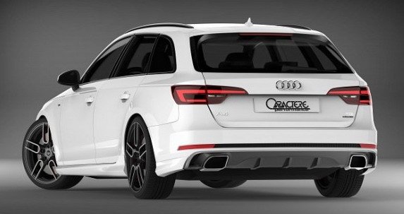 146592-caractere 11.jpg, 36 KB