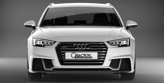 146593-caractere 111.jpg, 32 KB