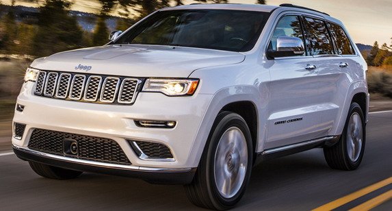 146594-jeep gc 5.jpg, 58 KB