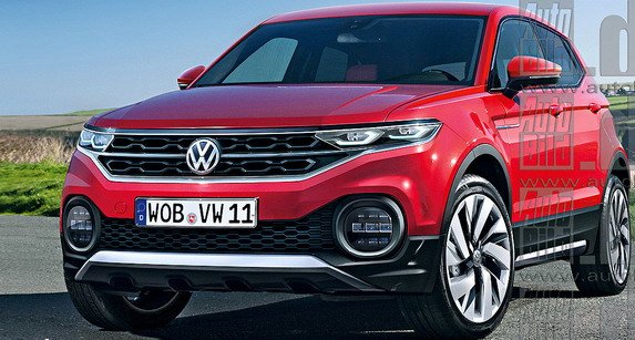 146599-vw polo suv 1.jpg, 73 KB