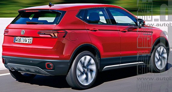 146600-vw polo suv 11.jpg, 67 KB