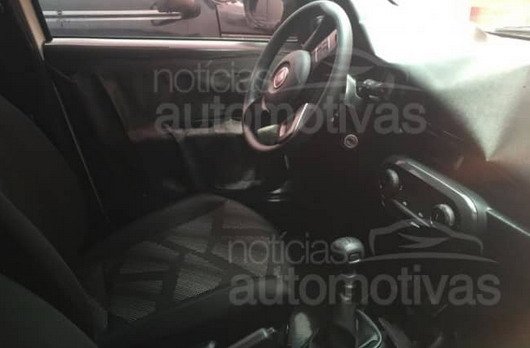 146607-fiat mobi 1111.jpg, 34 KB