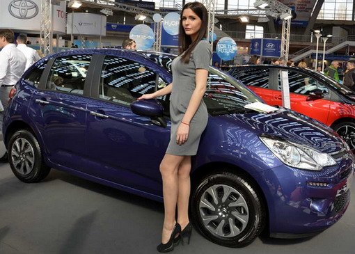 146610-citroen c3 11.jpg, 74 KB