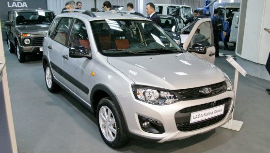 146613-lada cross.jpg, 59 KB