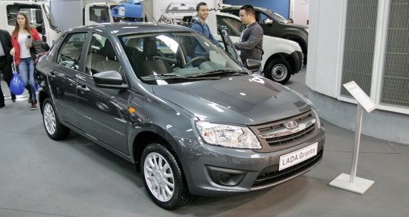 146614-lada granta.jpg, 60 KB