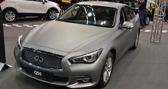 146618-infiniti q50.jpg, 61 KB