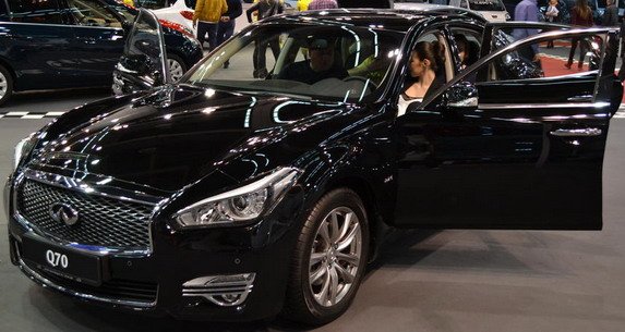 146619-infiniti q70.jpg, 73 KB