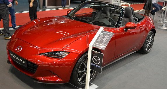 146622-mazda mx5 6.jpg, 72 KB
