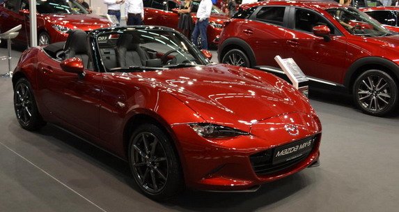 146623-mazda mx5 66.jpg, 72 KB