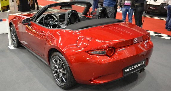 146624-mazda mx5 666.jpg, 71 KB