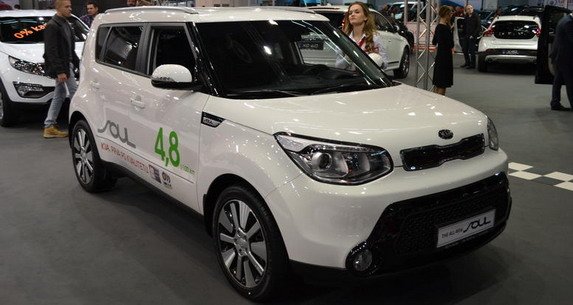 146629-kia soul.jpg, 60 KB
