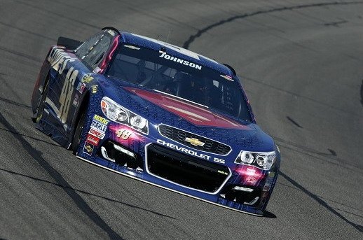 146630-nascar cali.jpg, 63 KB