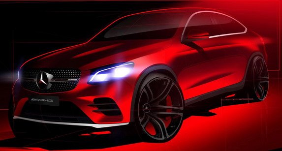 146639-mercedes glc coupe.jpg, 40 KB