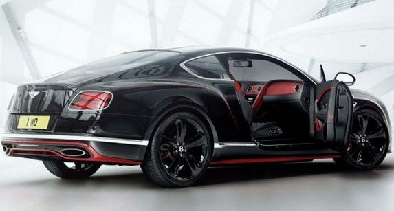 146644-bentley b 11.jpg, 41 KB