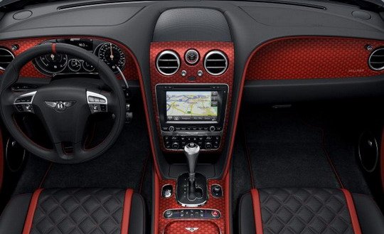 146645-bentley b 1111.jpg, 50 KB