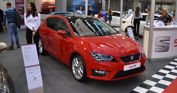 146656-seat bg 1.jpg, 78 KB