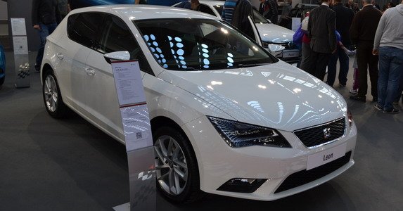 146657-seat bg 11.jpg, 58 KB