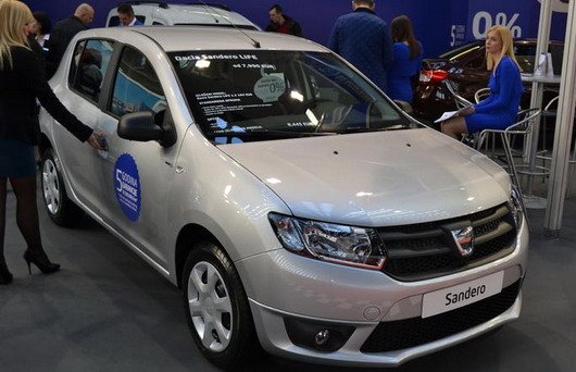 146680-dacia bg 11.jpg, 68 KB