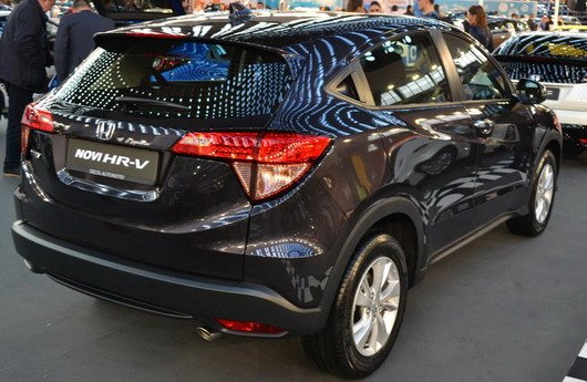 146684-honda bg 1.jpg, 82 KB