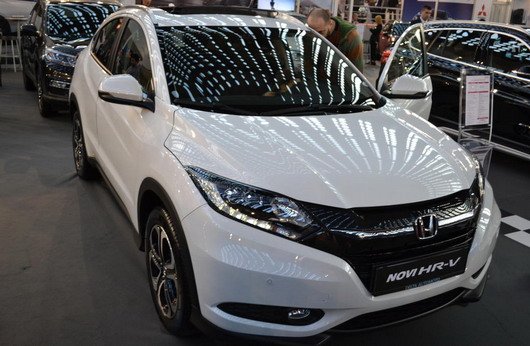 146685-honda bg 111.jpg, 77 KB