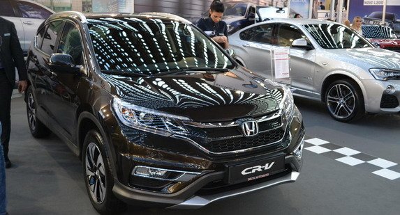 146686-honda bg 1111.jpg, 83 KB