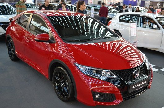 146687-honda bg 11111.jpg, 91 KB