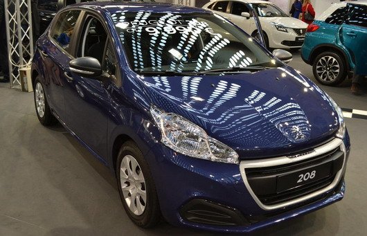 146688-peugeot bg 1.jpg, 84 KB