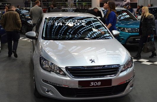 146689-peugeot bg 11.jpg, 74 KB