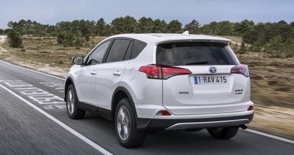 146699-toyota rav4 am.jpg, 54 KB