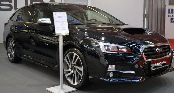 146707-subaru levorg 1.jpg, 65 KB