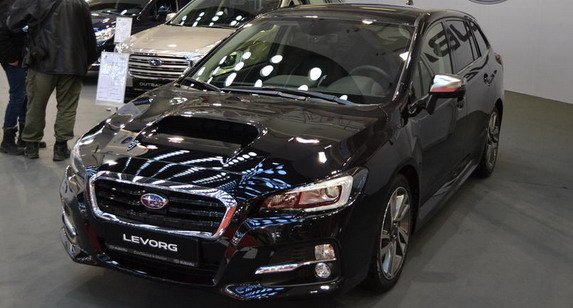 146708-subaru levorg 11.jpg, 67 KB