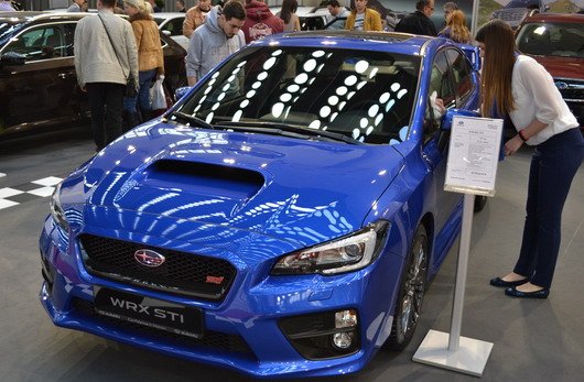 146709-subaru wrx sti.jpg, 87 KB