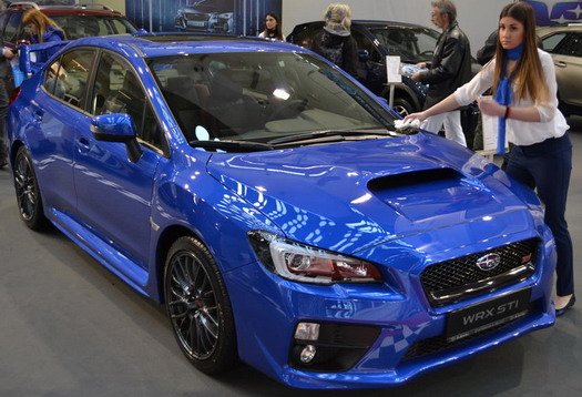 146710-subaru wrx sti 11.jpg, 84 KB