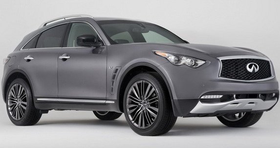 146712-infiniti qx70 1.jpg, 44 KB