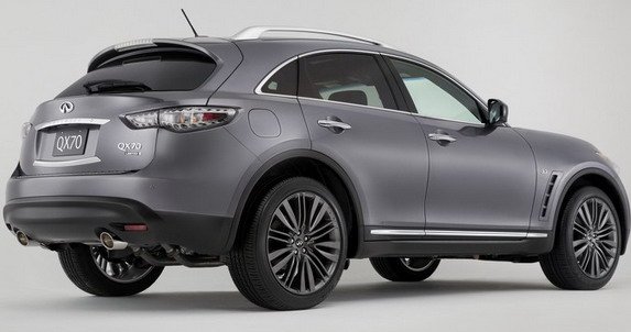 146713-infiniti qx70 11.jpg, 46 KB