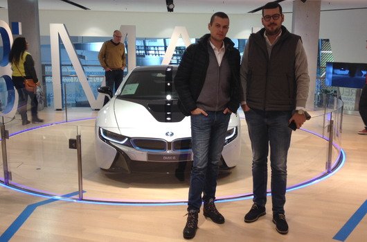 146730-bmw m1 11.jpg, 57 KB