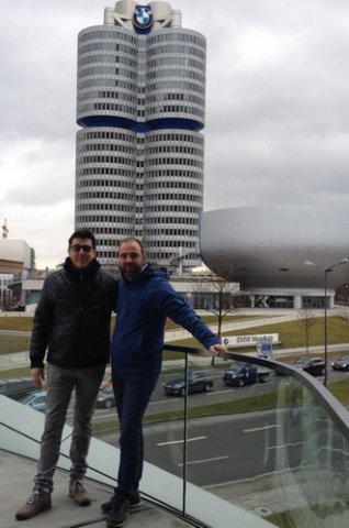 146731-bmw m1 .jpg, 56 KB