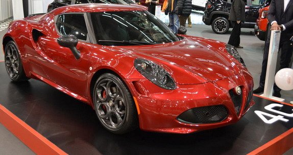 146733-alfa bg 1.jpg, 79 KB