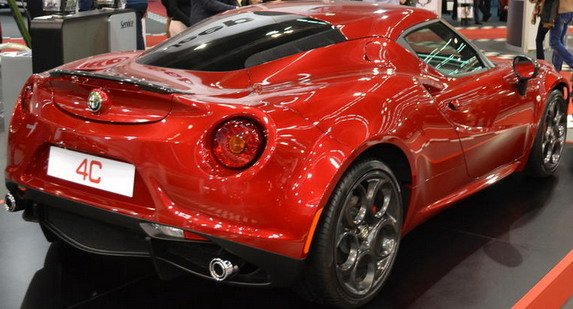 146734-alfa bg 11.jpg, 77 KB