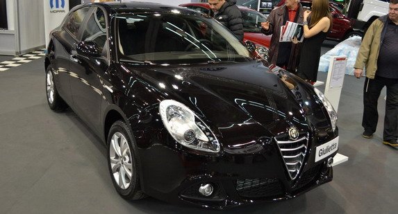 146735-alfa bg 111.jpg, 68 KB