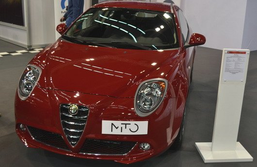 146736-alfa bg 1111.jpg, 61 KB