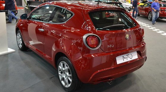 146737-alfa bg 11111.jpg, 71 KB