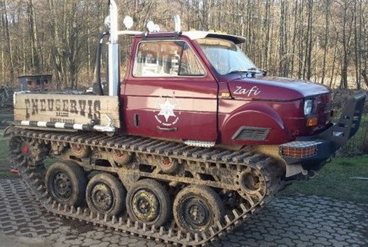 146751-fiat 126 1.jpg, 78 KB