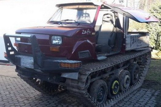 146752-fiat 126 11.jpg, 55 KB