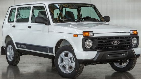 146753-lada urban 1.jpg, 53 KB